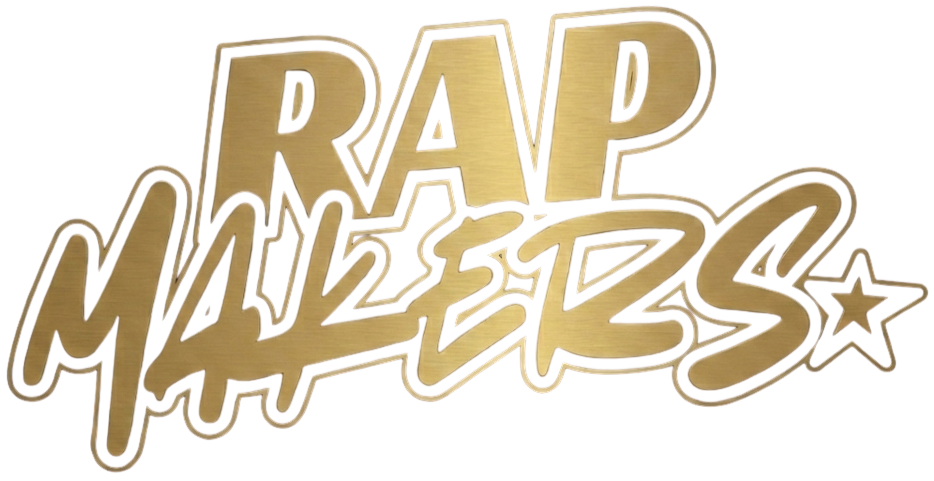 Rapmakers